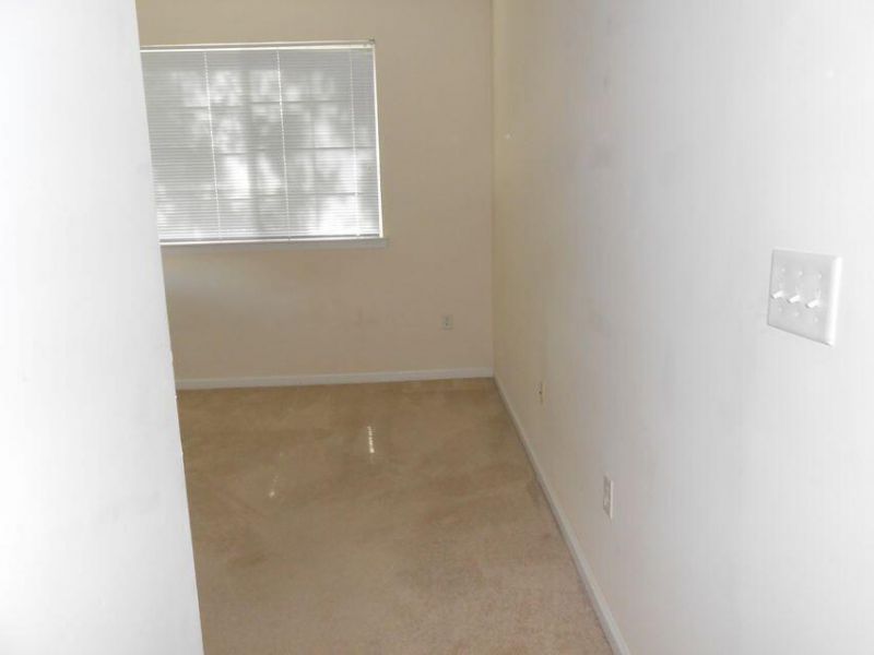 9905 Baywinds Boulevard, Unit 2202, West Palm Beach, FL 33411 Photo