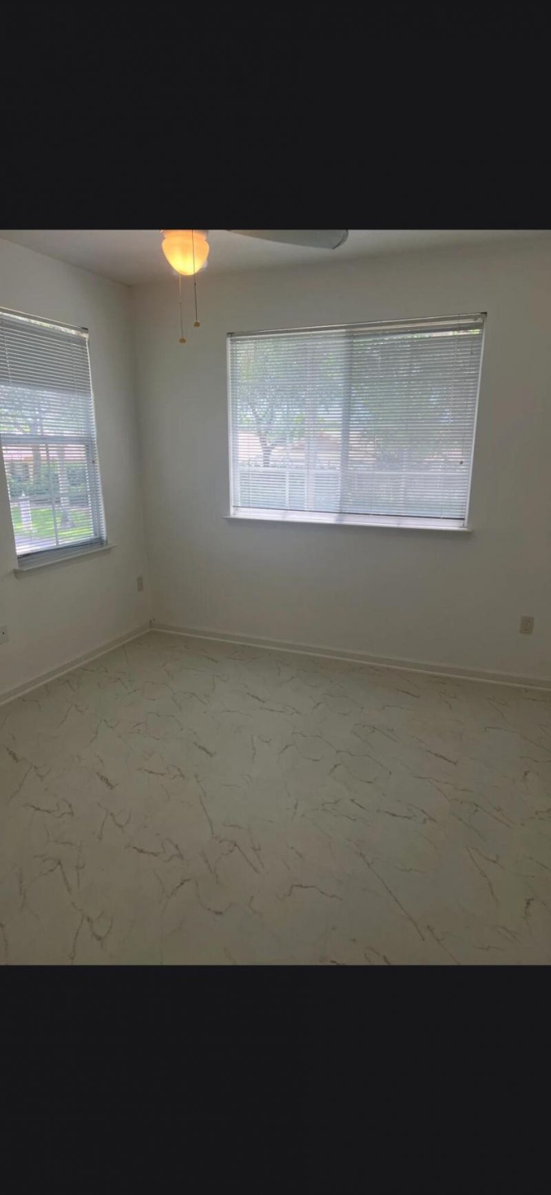 9905 Baywinds Boulevard, Unit 2202, West Palm Beach, FL 33411 Photo