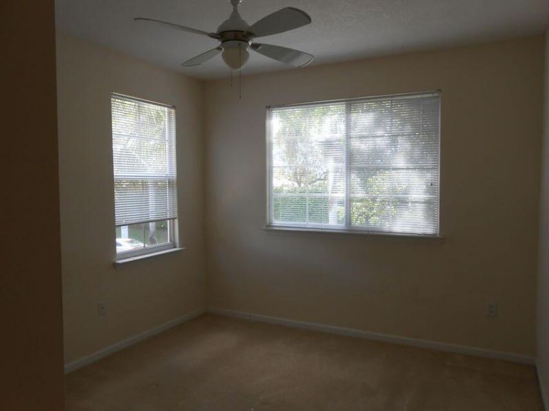 9905 Baywinds Boulevard, Unit 2202, West Palm Beach, FL 33411 Photo