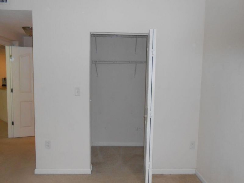 9905 Baywinds Boulevard, Unit 2202, West Palm Beach, FL 33411 Photo
