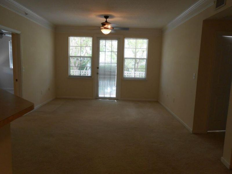 9905 Baywinds Boulevard, Unit 2202, West Palm Beach, FL 33411 Photo