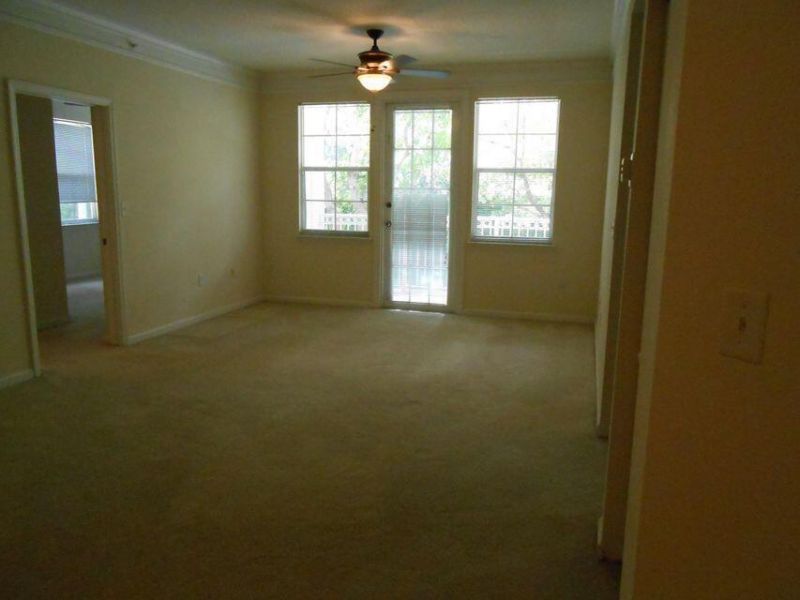 9905 Baywinds Boulevard, Unit 2202, West Palm Beach, FL 33411 Photo