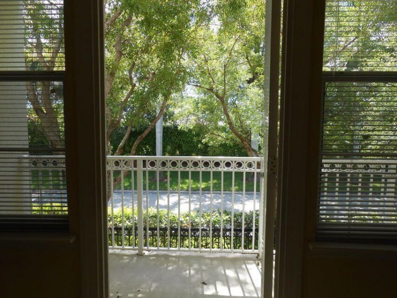 9905 Baywinds Boulevard, Unit 2202, West Palm Beach, FL 33411 Photo