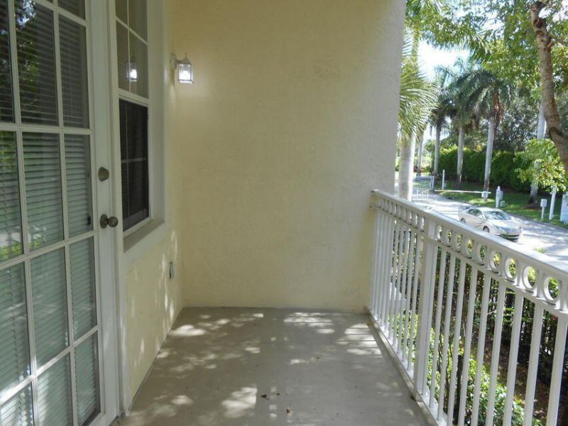 9905 Baywinds Boulevard, Unit 2202, West Palm Beach, FL 33411 Photo
