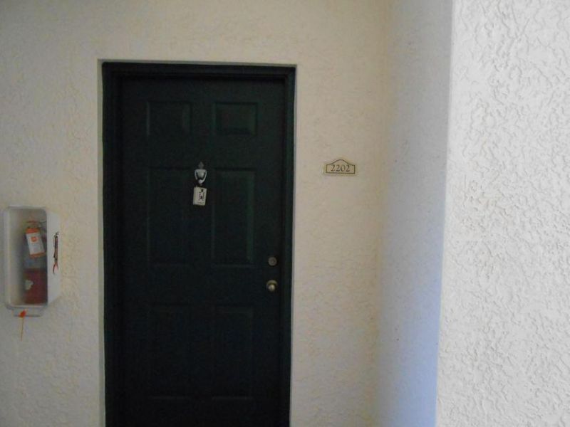 9905 Baywinds Boulevard, Unit 2202, West Palm Beach, FL 33411 Photo