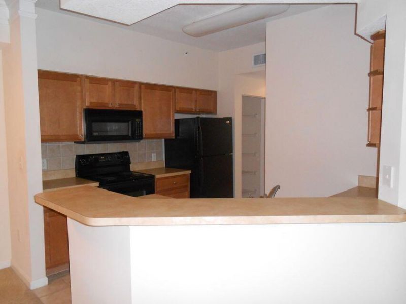 9905 Baywinds Boulevard, Unit 2202, West Palm Beach, FL 33411 Photo