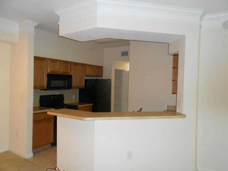 9905 Baywinds Boulevard, Unit 2202, West Palm Beach, FL 33411 Photo