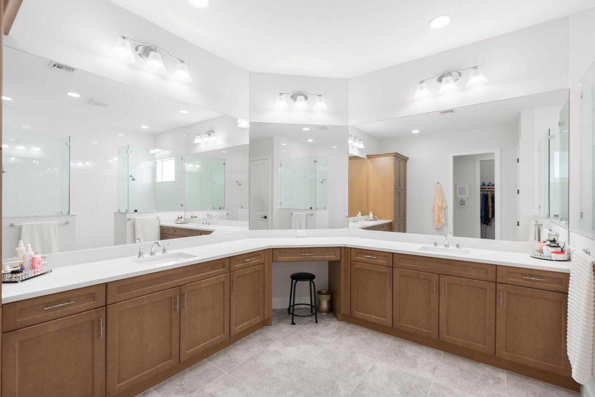4776 Estates Circle, Westlake, FL 33470 Photo