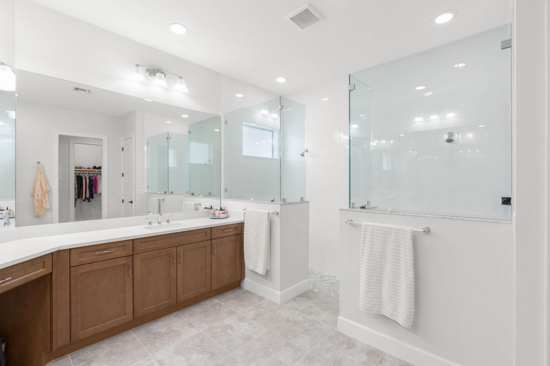 4776 Estates Circle, Westlake, FL 33470 Photo