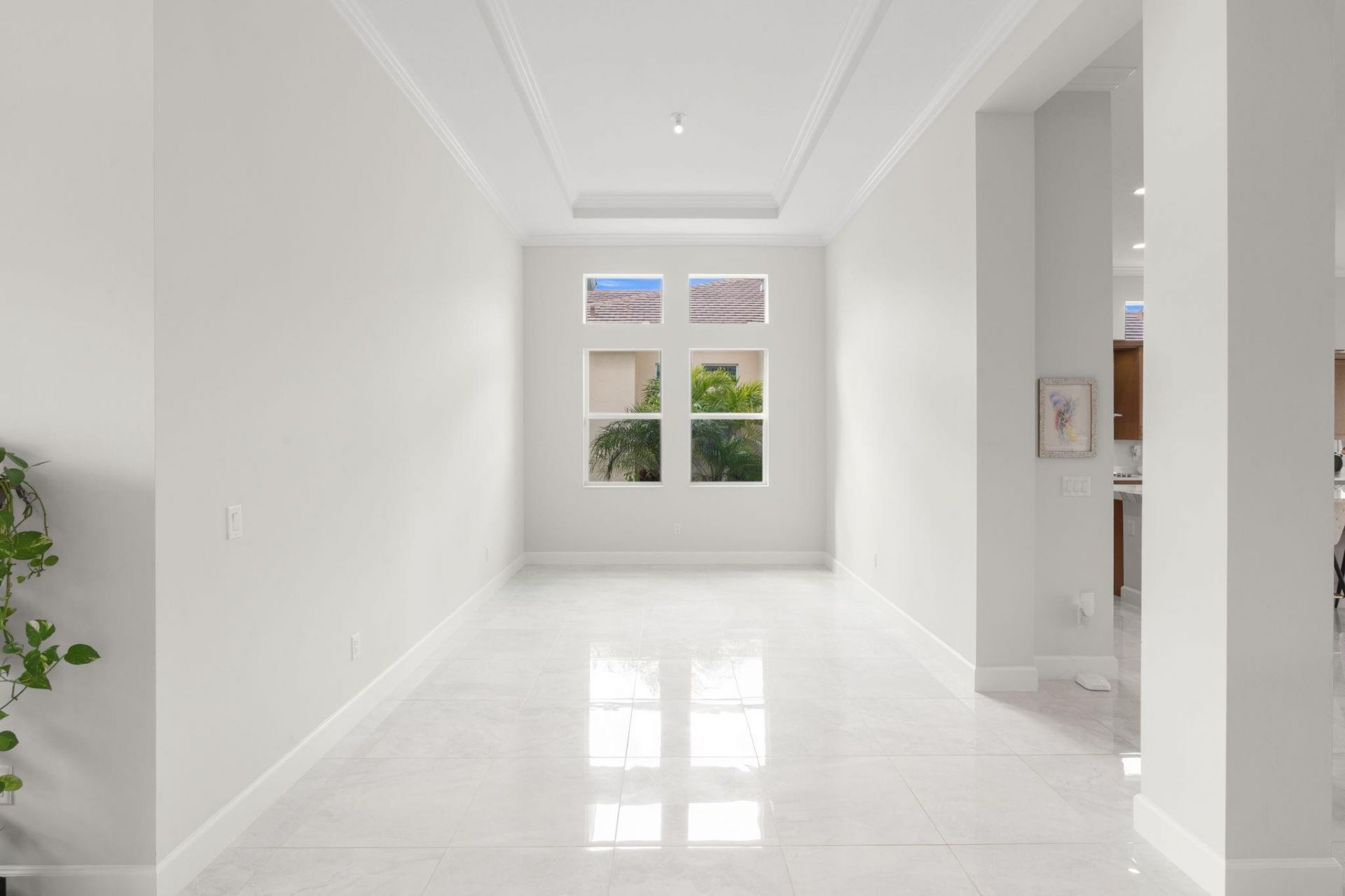 4776 Estates Circle, Westlake, FL 33470 Photo