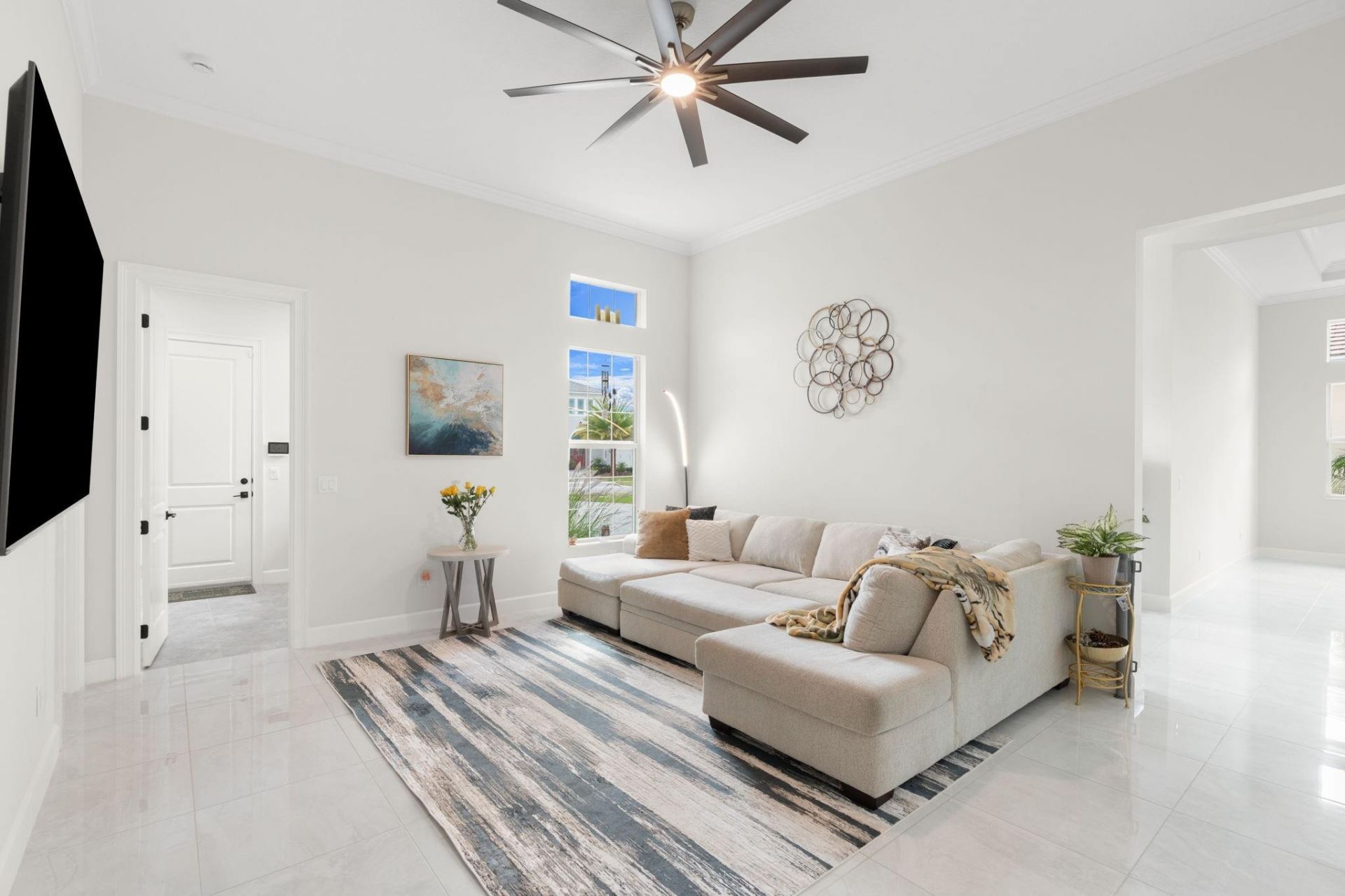 4776 Estates Circle, Westlake, FL 33470 Photo