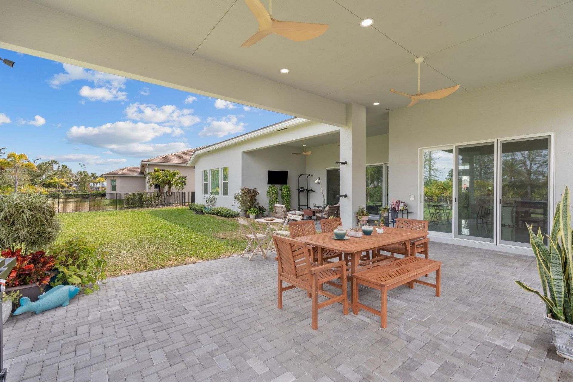 4776 Estates Circle, Westlake, FL 33470 Photo