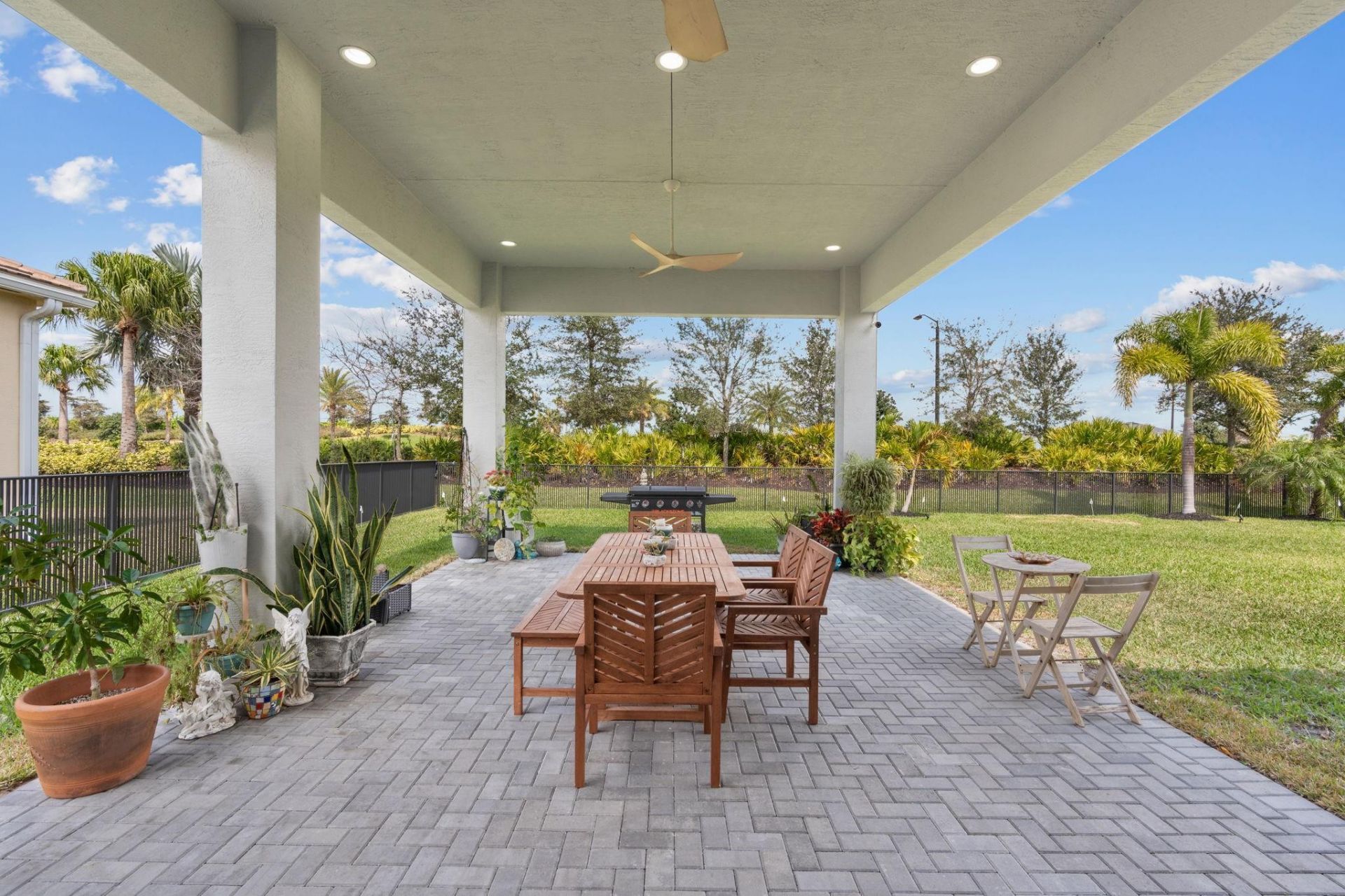 4776 Estates Circle, Westlake, FL 33470 Photo