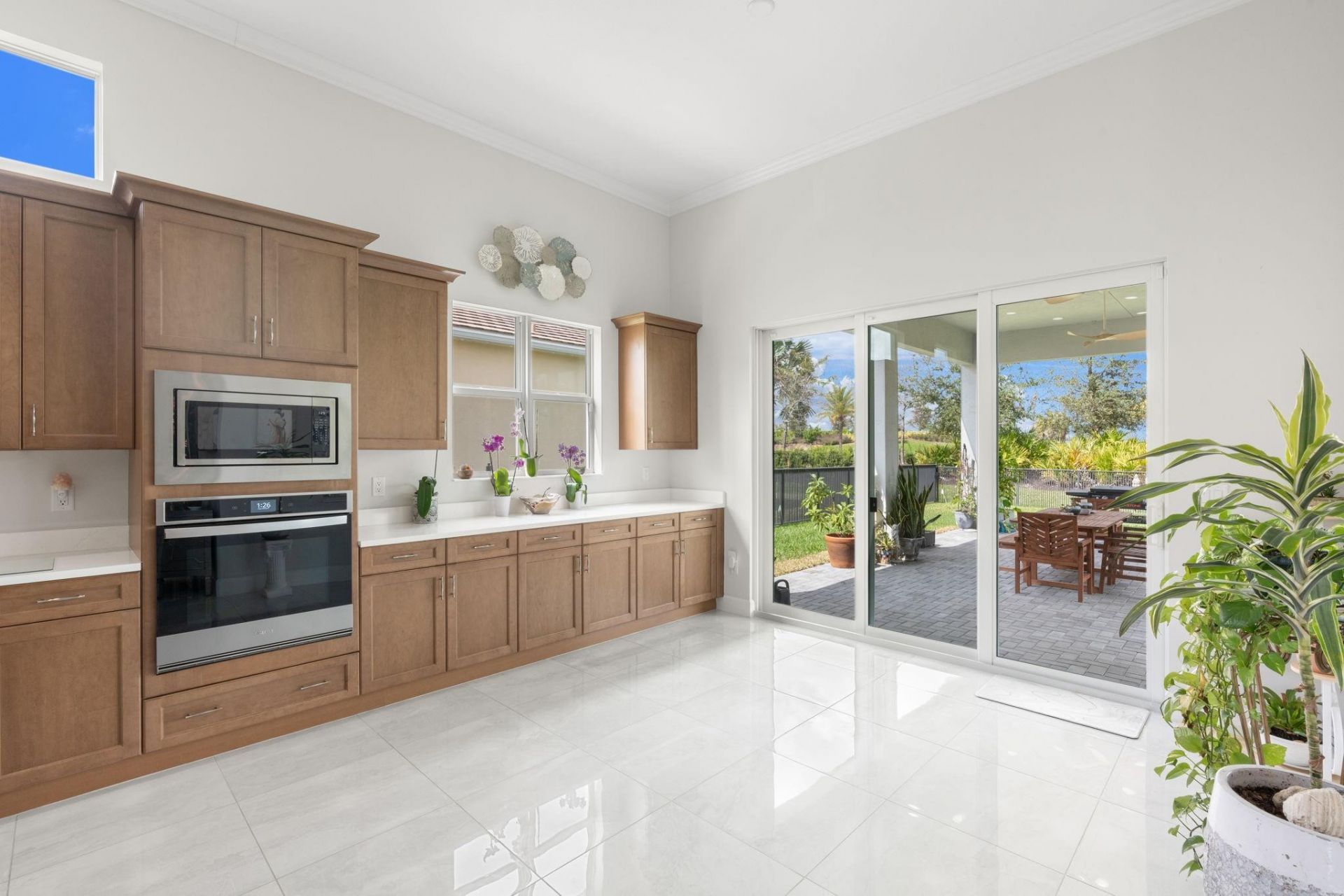 4776 Estates Circle, Westlake, FL 33470 Photo