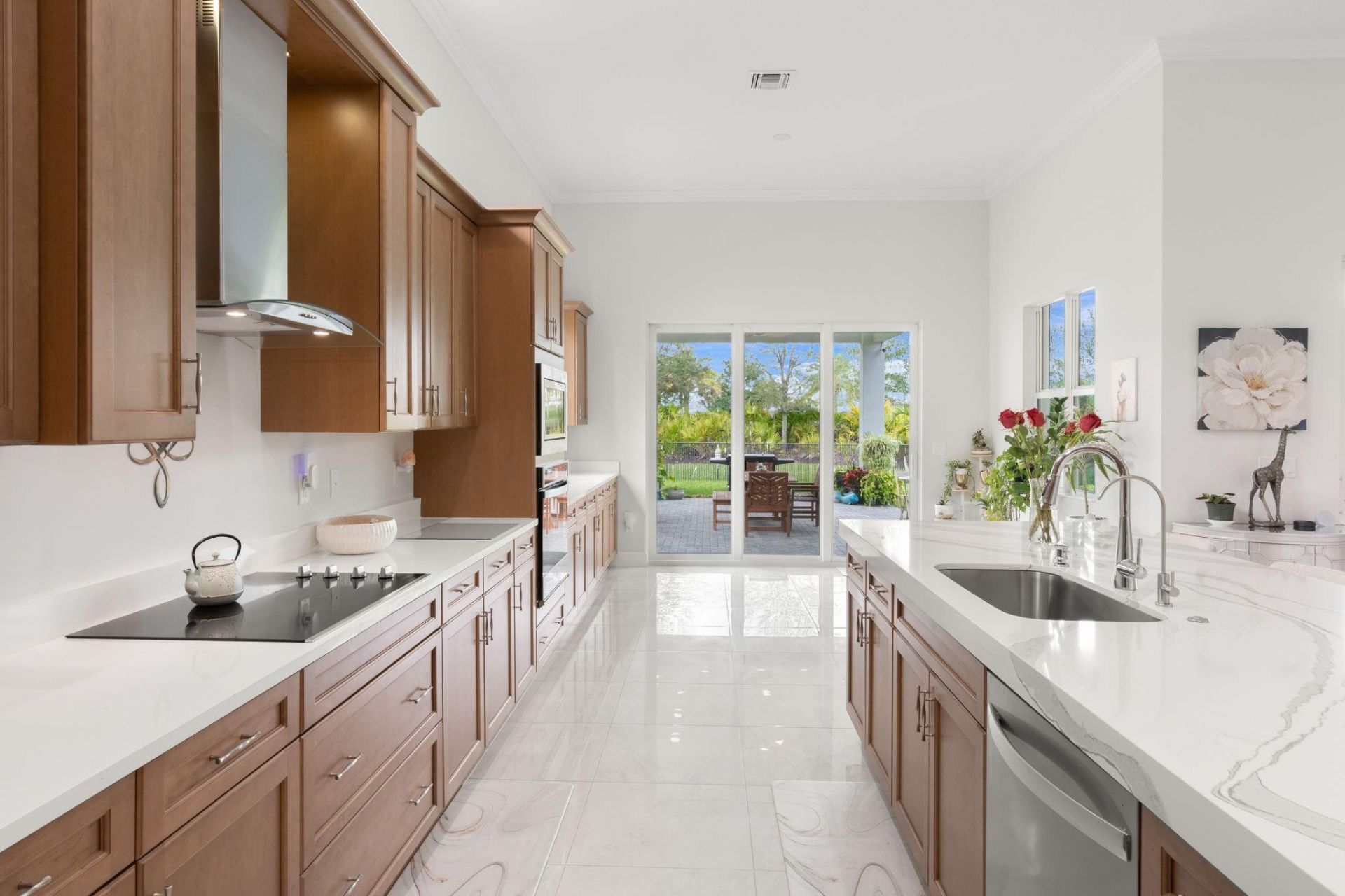 4776 Estates Circle, Westlake, FL 33470 Photo