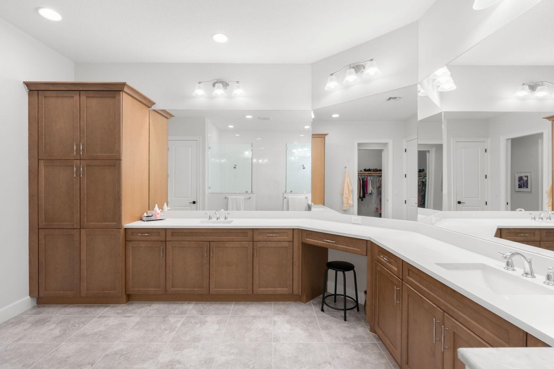4776 Estates Circle, Westlake, FL 33470 Photo