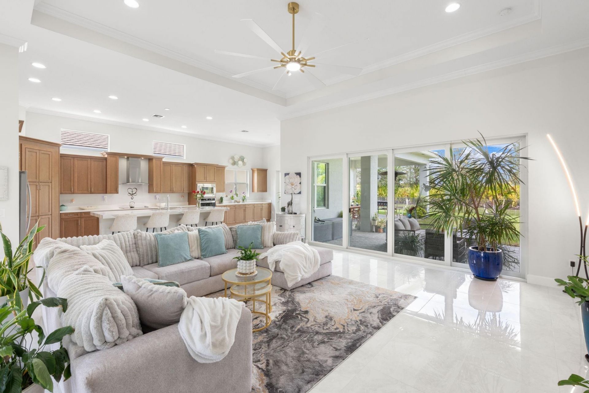 4776 Estates Circle, Westlake, FL 33470 Photo