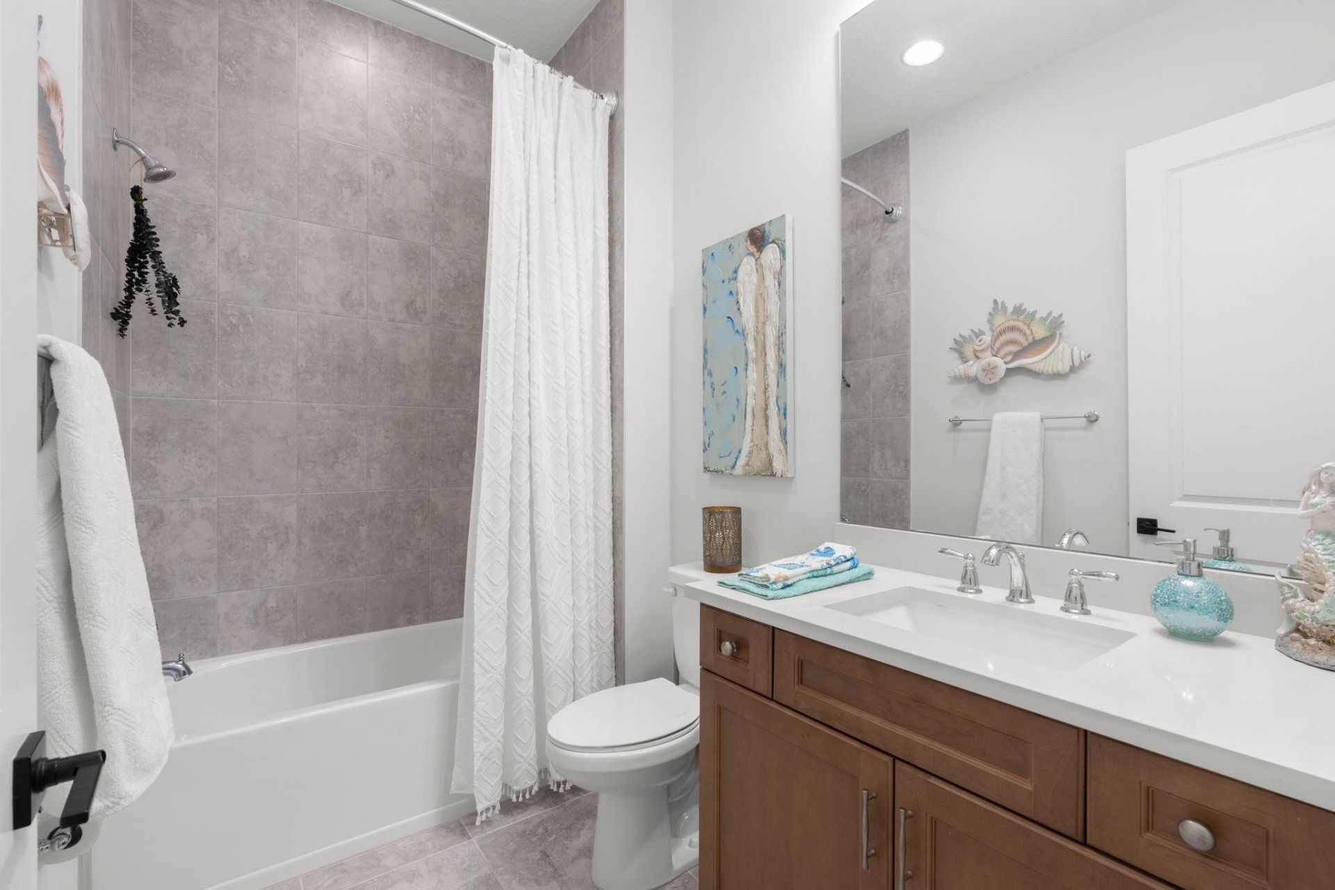 4776 Estates Circle, Westlake, FL 33470 Photo