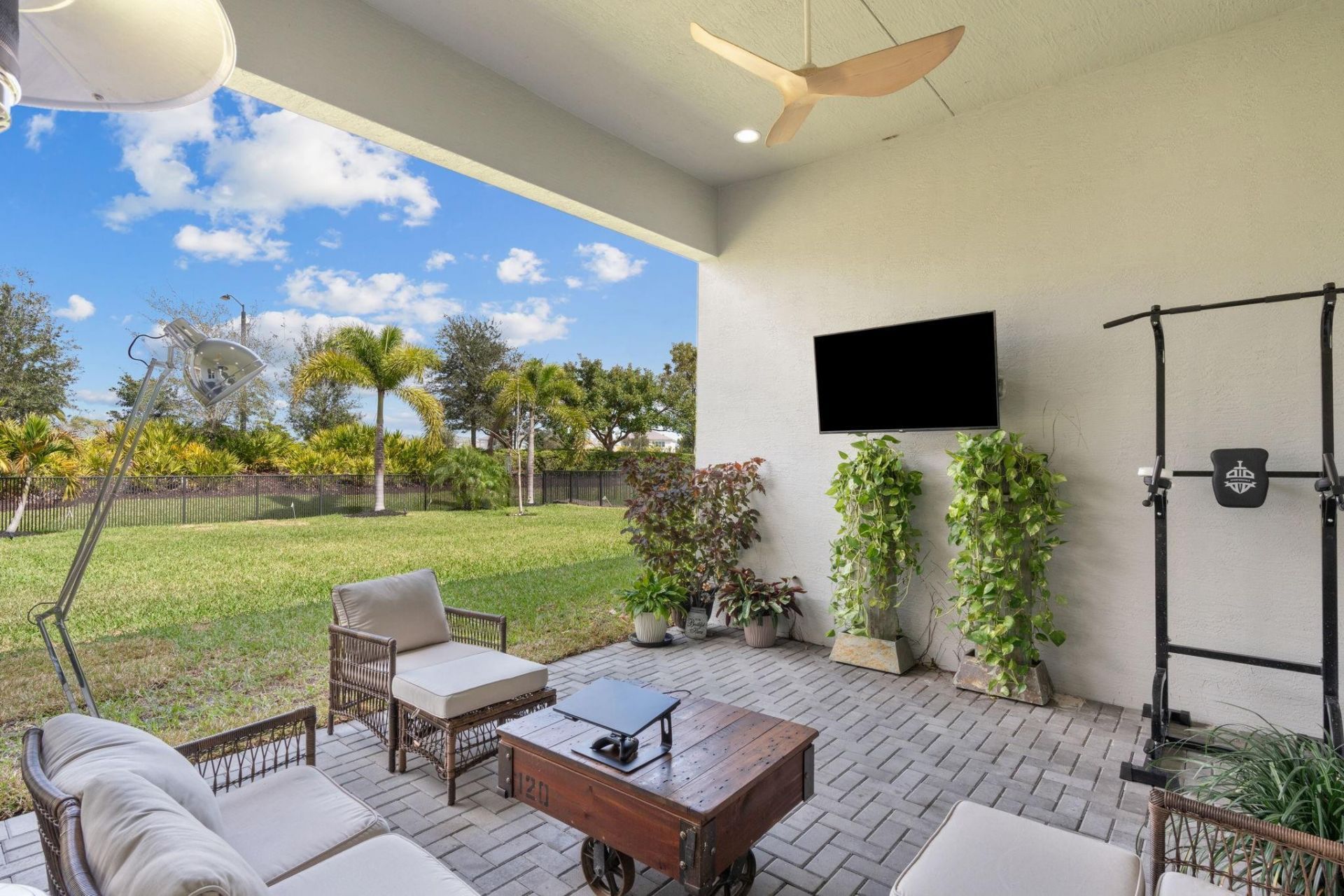 4776 Estates Circle, Westlake, FL 33470 Photo