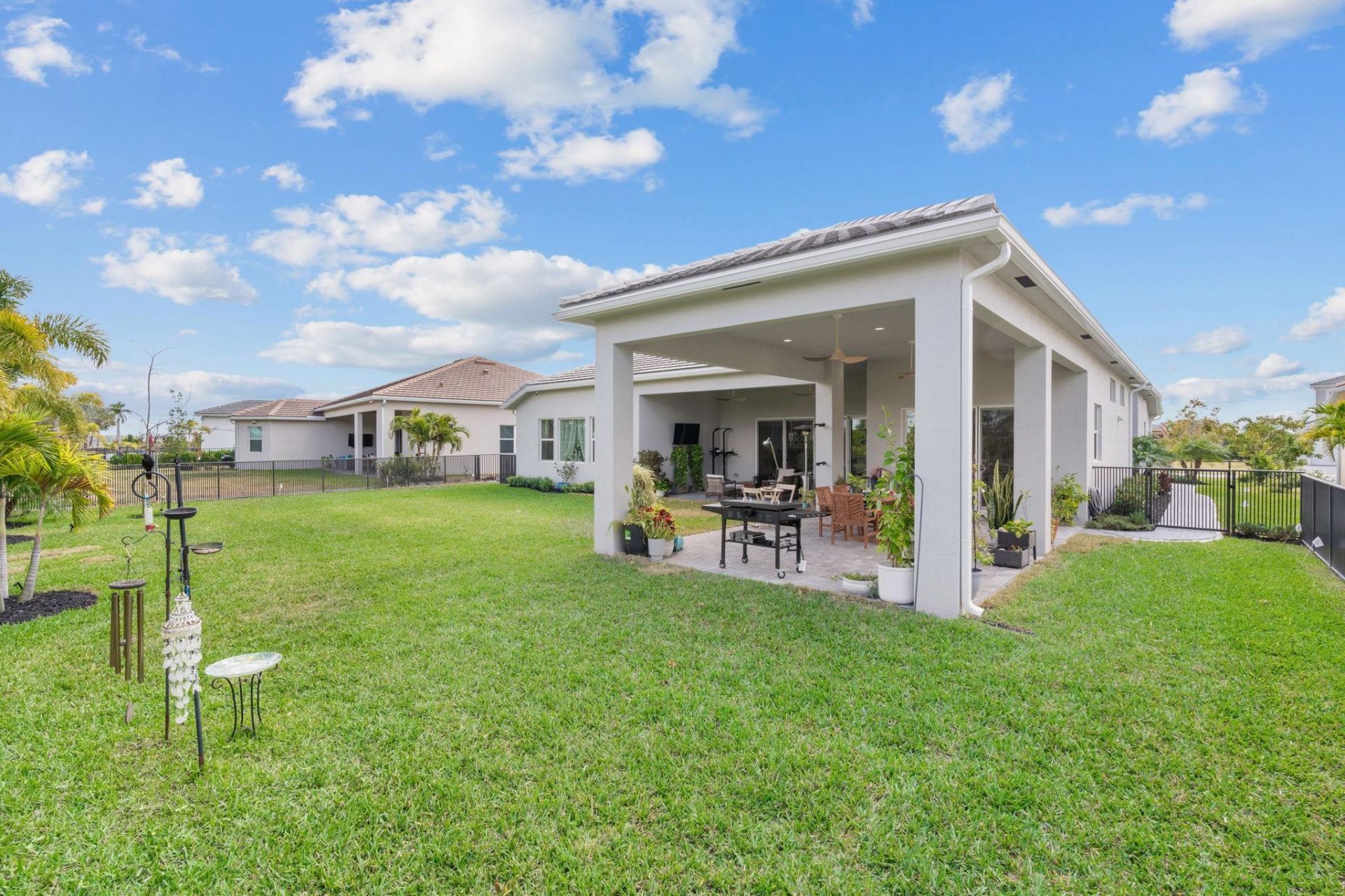4776 Estates Circle, Westlake, FL 33470 Photo