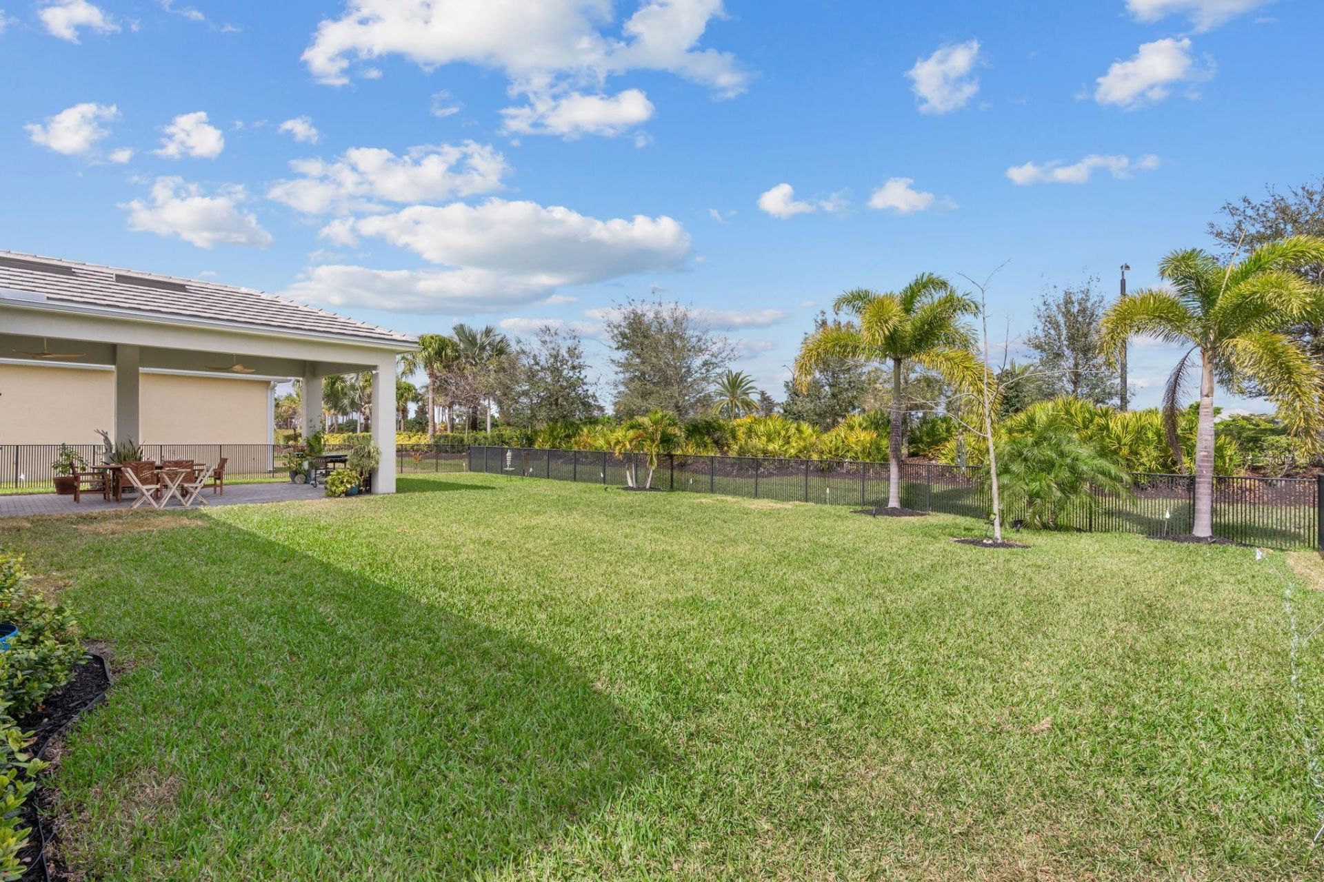 4776 Estates Circle, Westlake, FL 33470 Photo