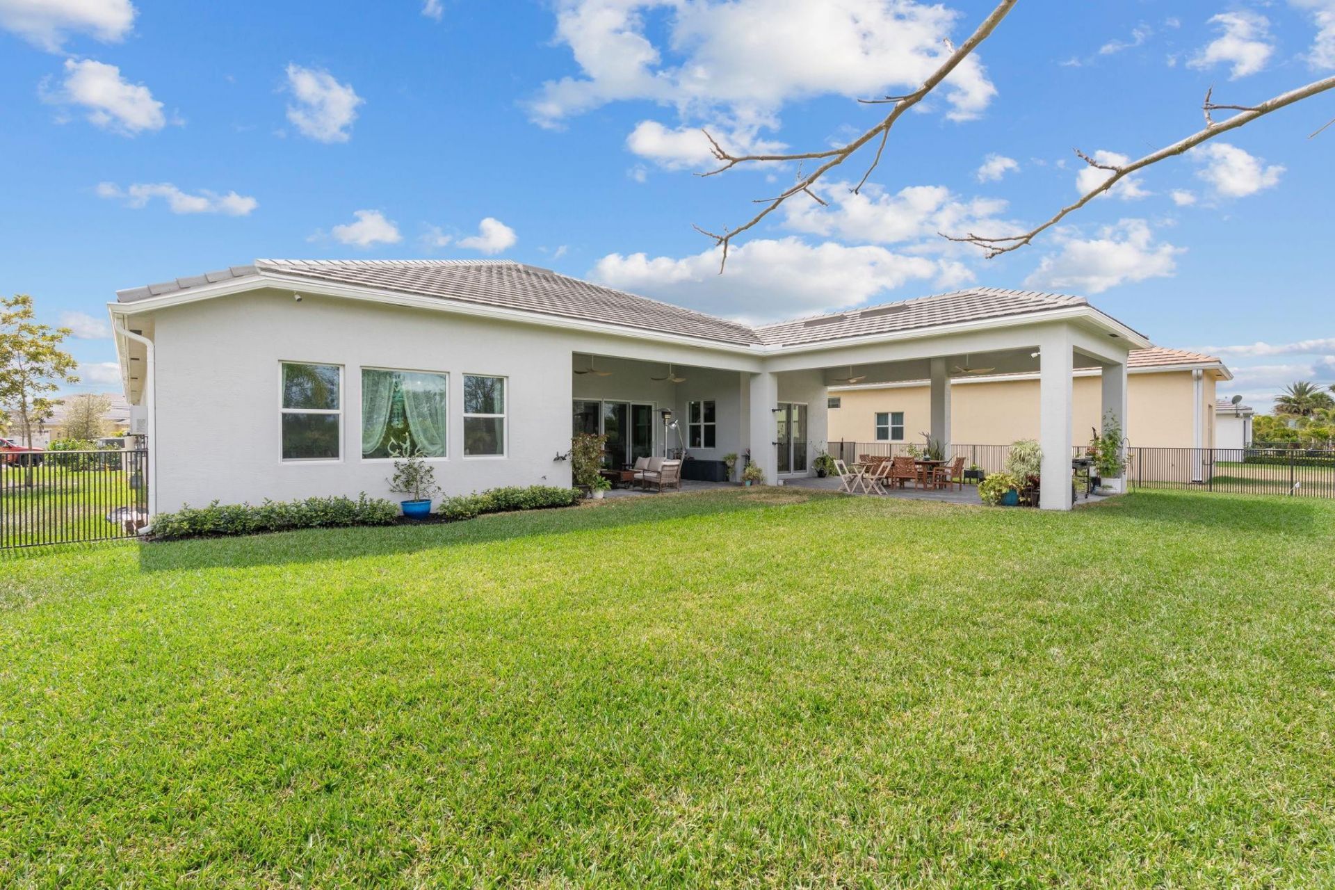 4776 Estates Circle, Westlake, FL 33470 Photo