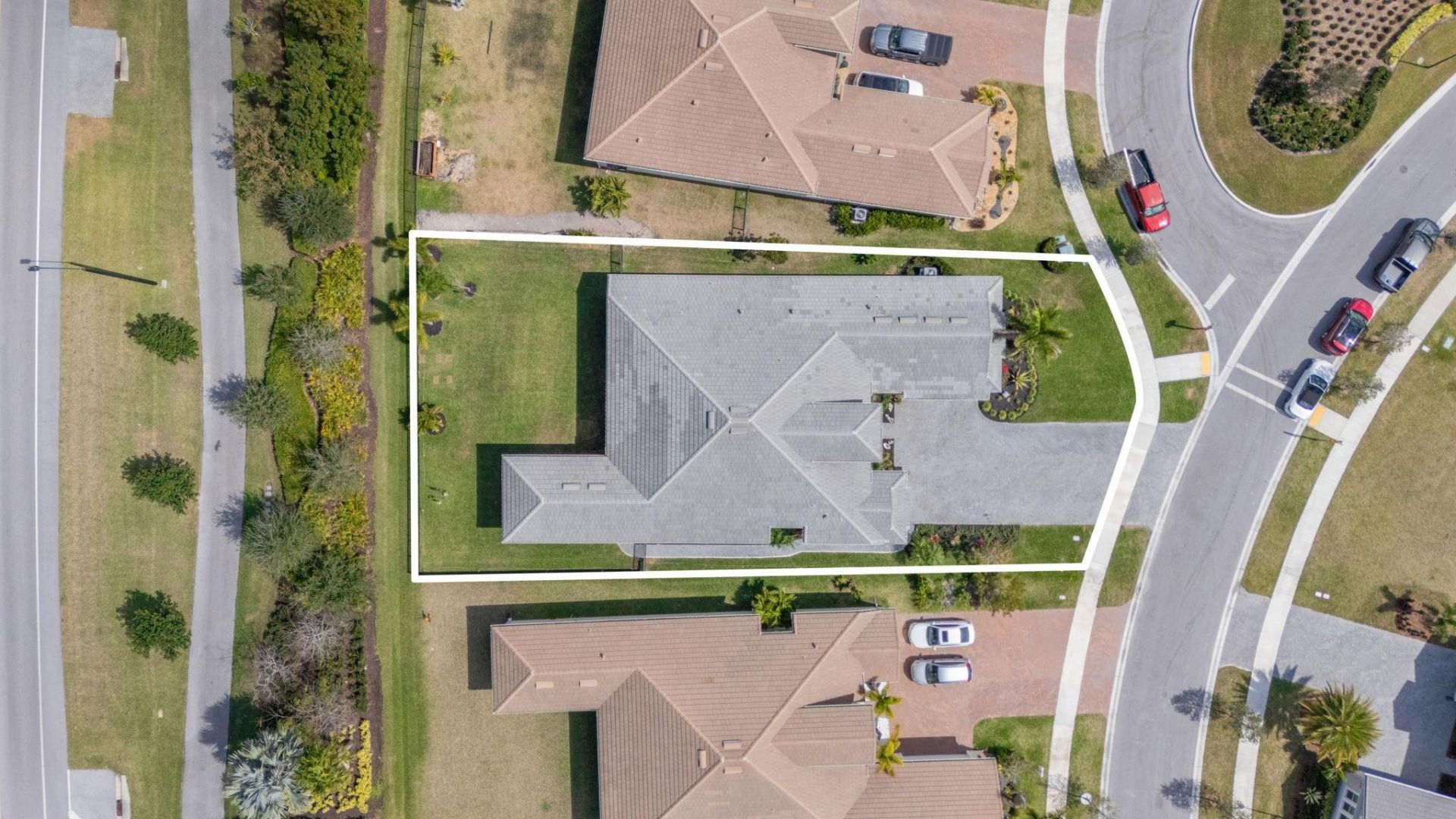 4776 Estates Circle, Westlake, FL 33470 Photo