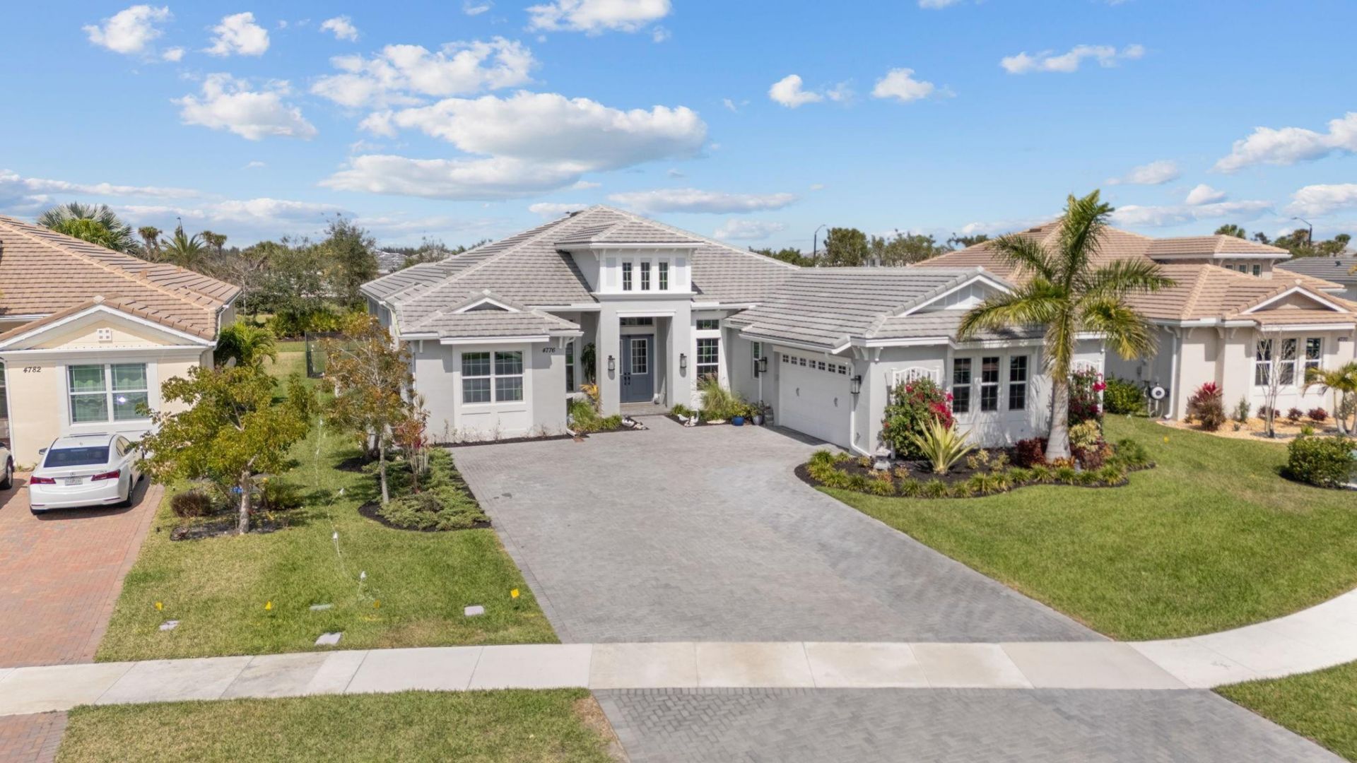 4776 Estates Circle, Westlake, FL 33470 Photo