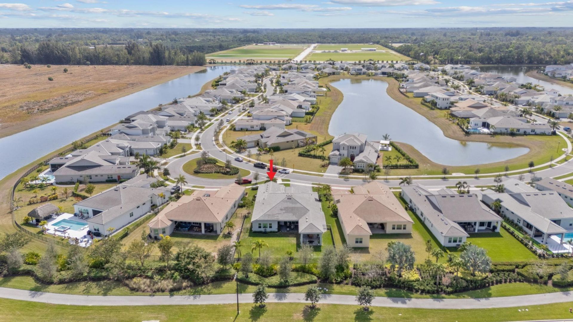 4776 Estates Circle, Westlake, FL 33470 Photo