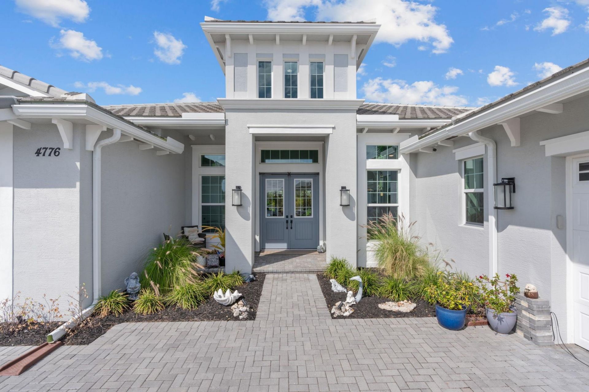 4776 Estates Circle, Westlake, FL 33470 Photo
