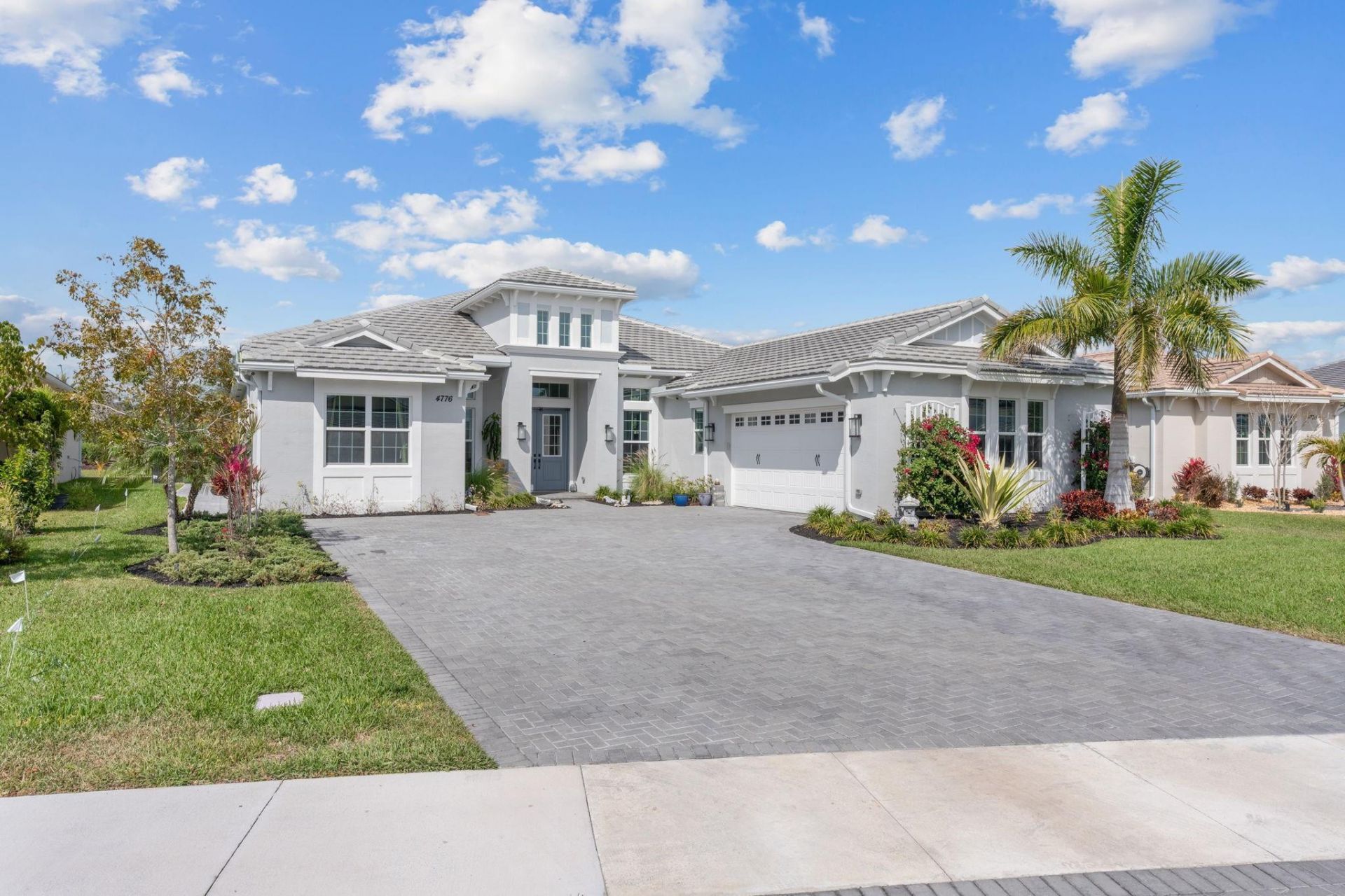 4776 Estates Circle, Westlake, FL 33470 Photo