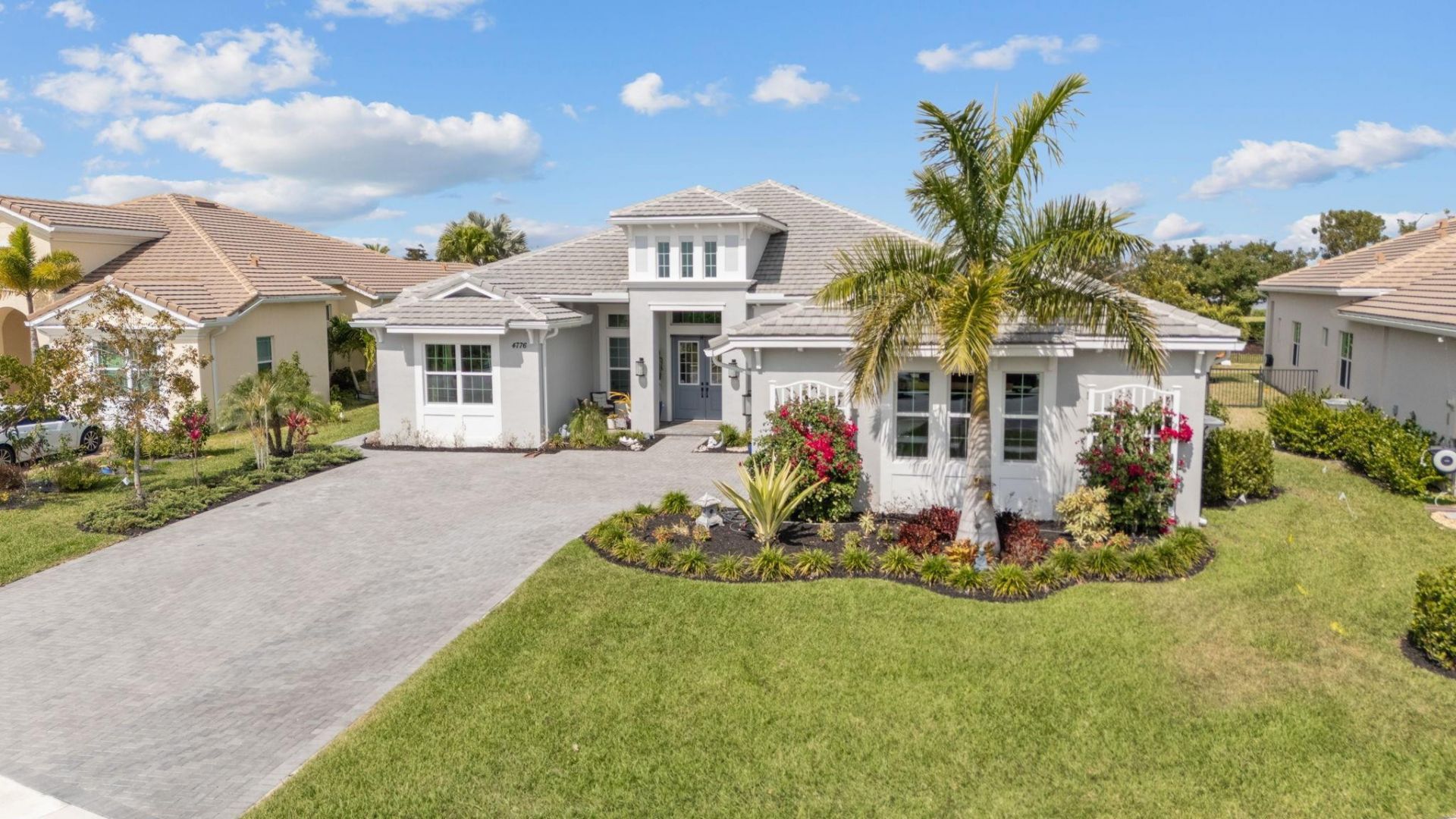 4776 Estates Circle, Westlake, FL 33470 Photo