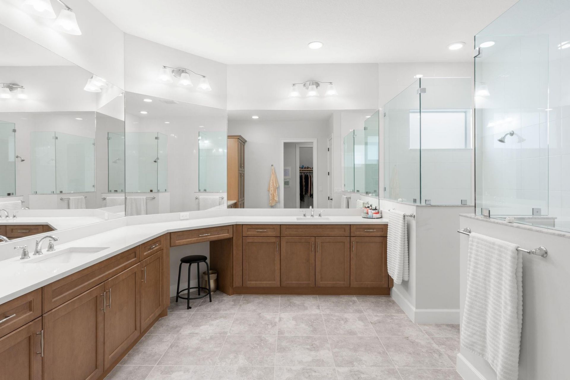 4776 Estates Circle, Westlake, FL 33470 Photo