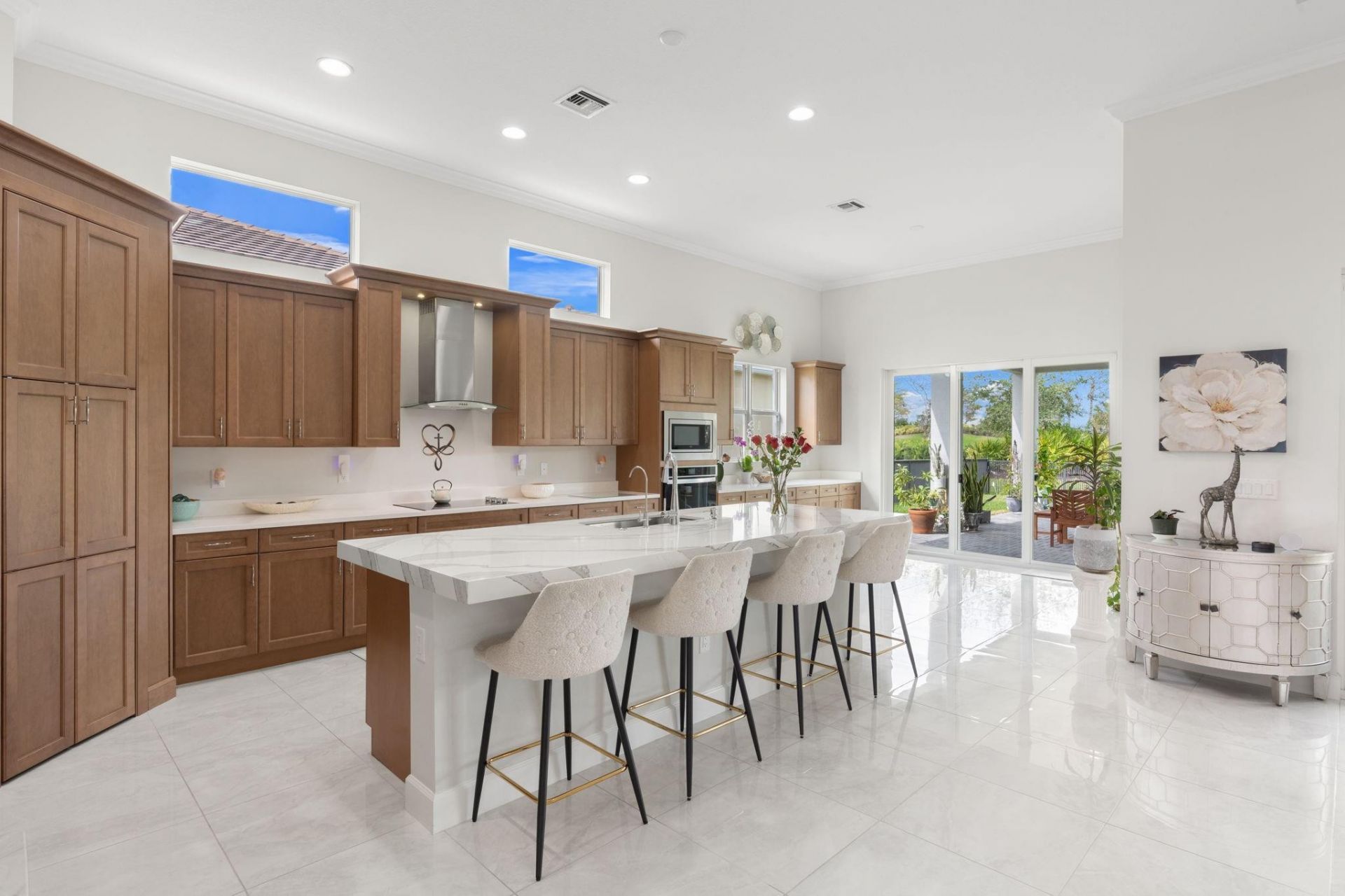 4776 Estates Circle, Westlake, FL 33470 Photo