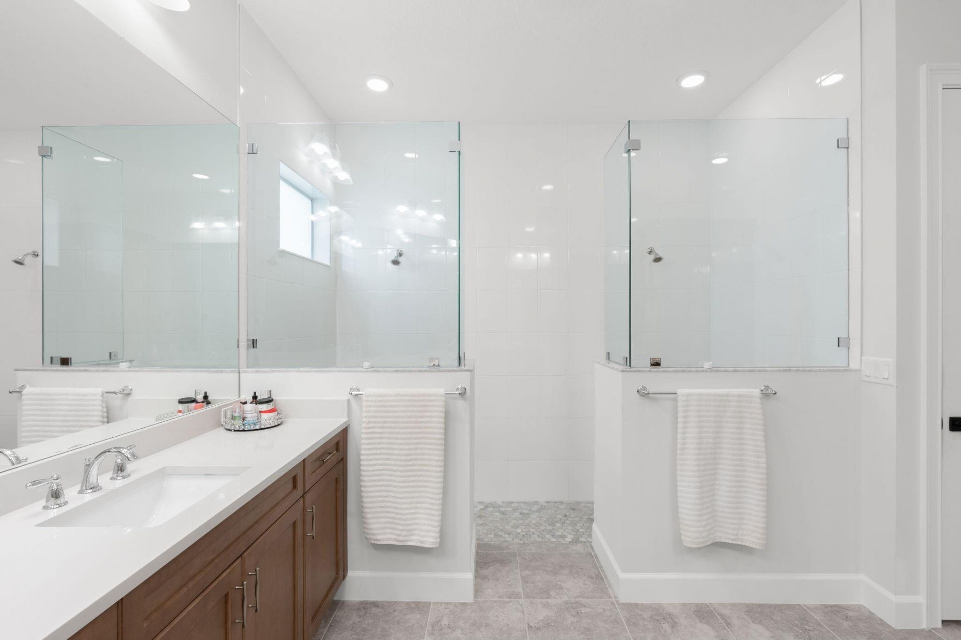 4776 Estates Circle, Westlake, FL 33470 Photo