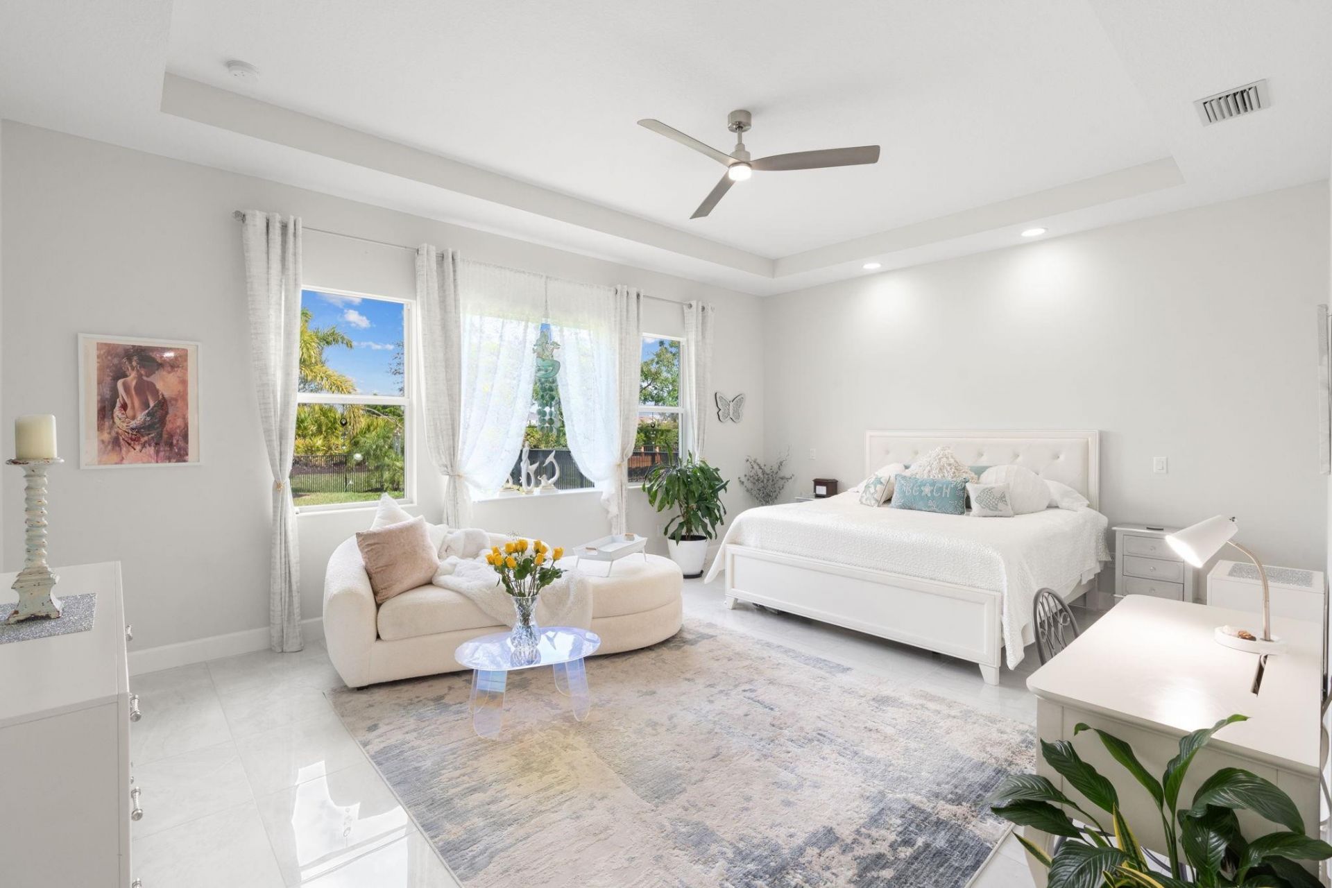 4776 Estates Circle, Westlake, FL 33470 Photo