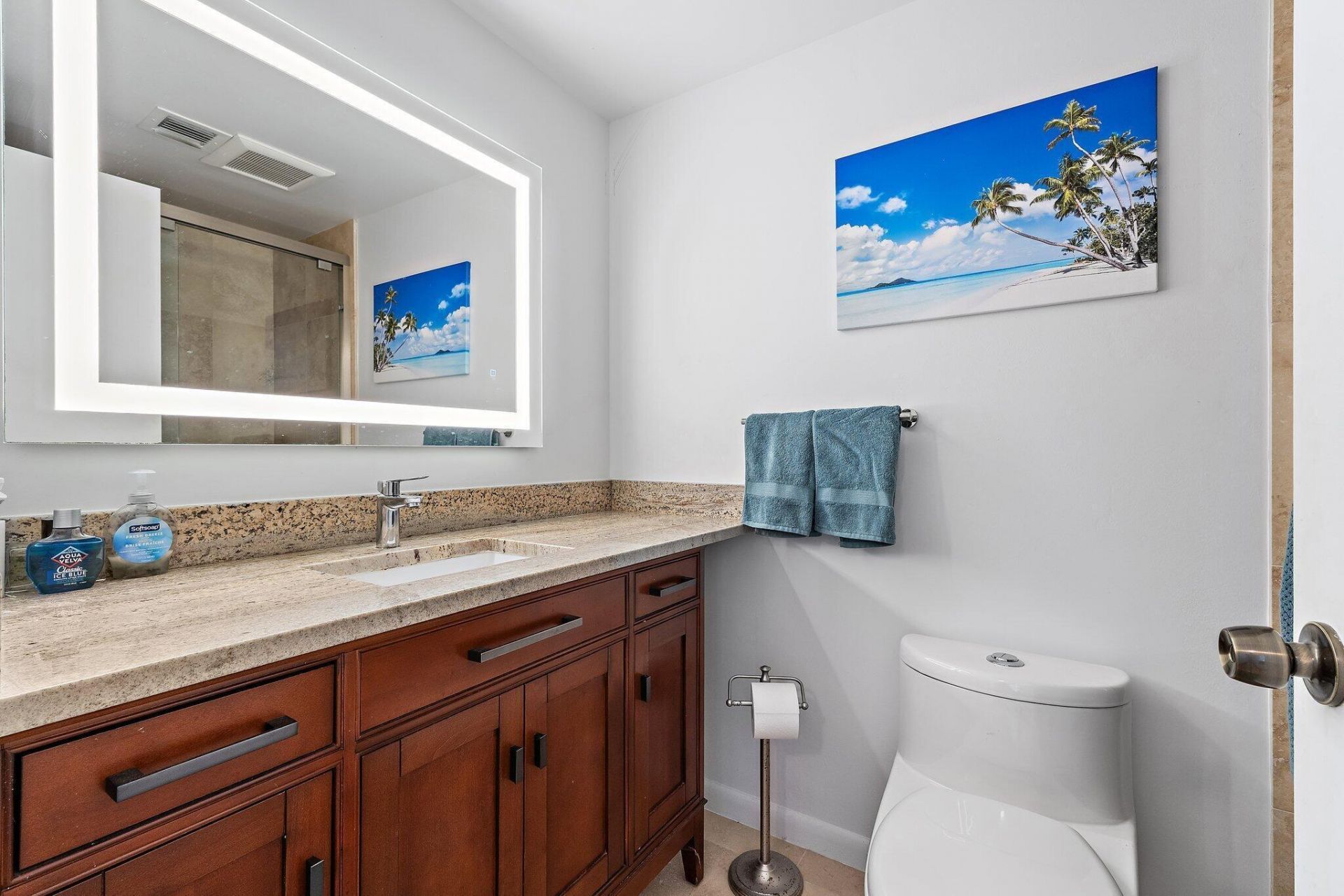 353 S Us Hwy 1, Unit C7, Jupiter, FL 33477 Photo