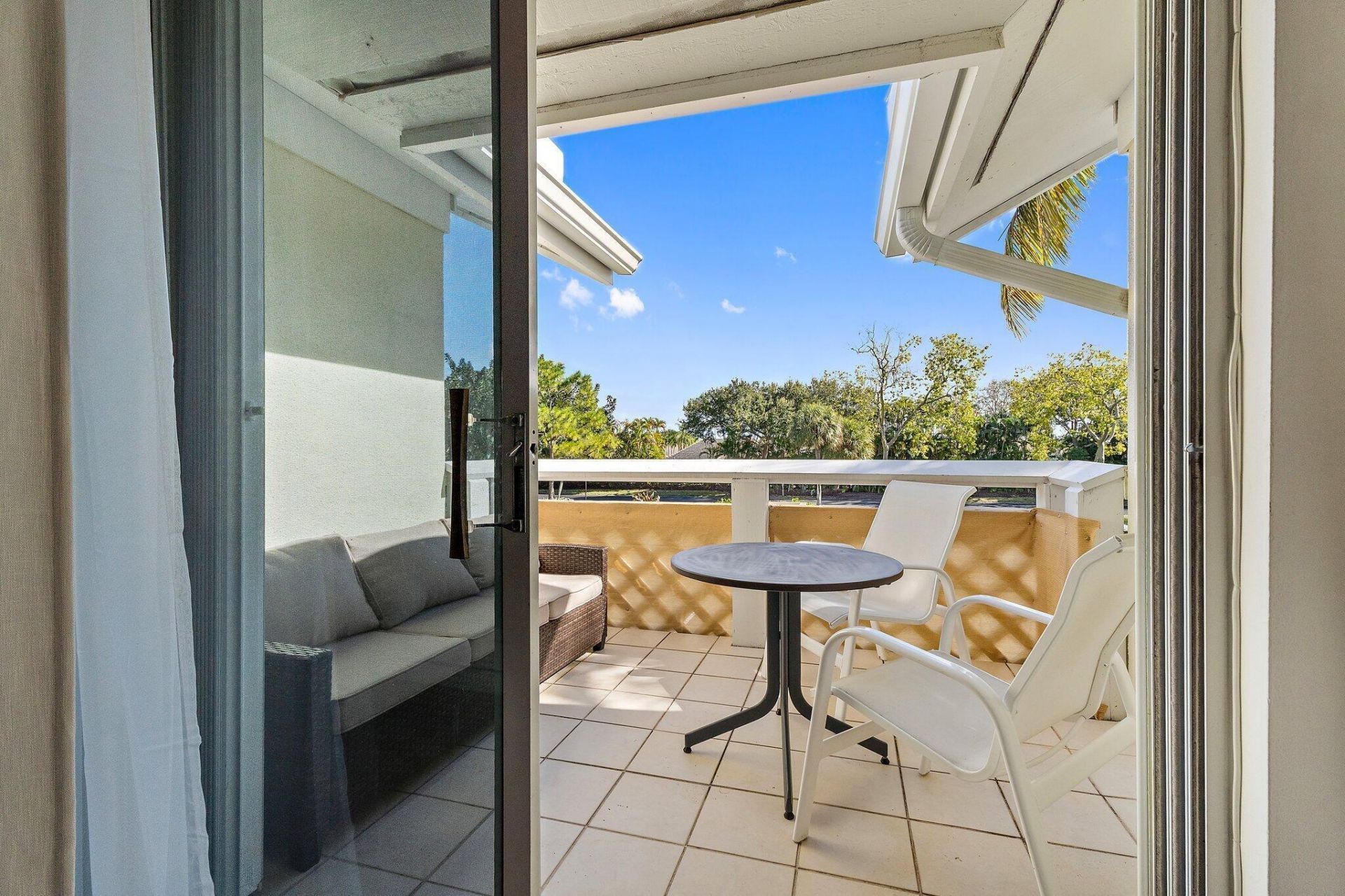 353 S Us Hwy 1, Unit C7, Jupiter, FL 33477 Photo