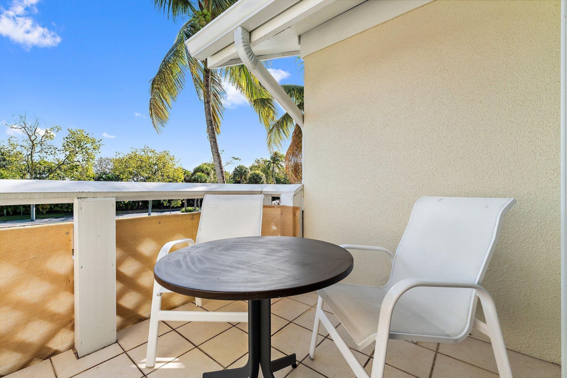 353 S Us Hwy 1, Unit C7, Jupiter, FL 33477 Photo