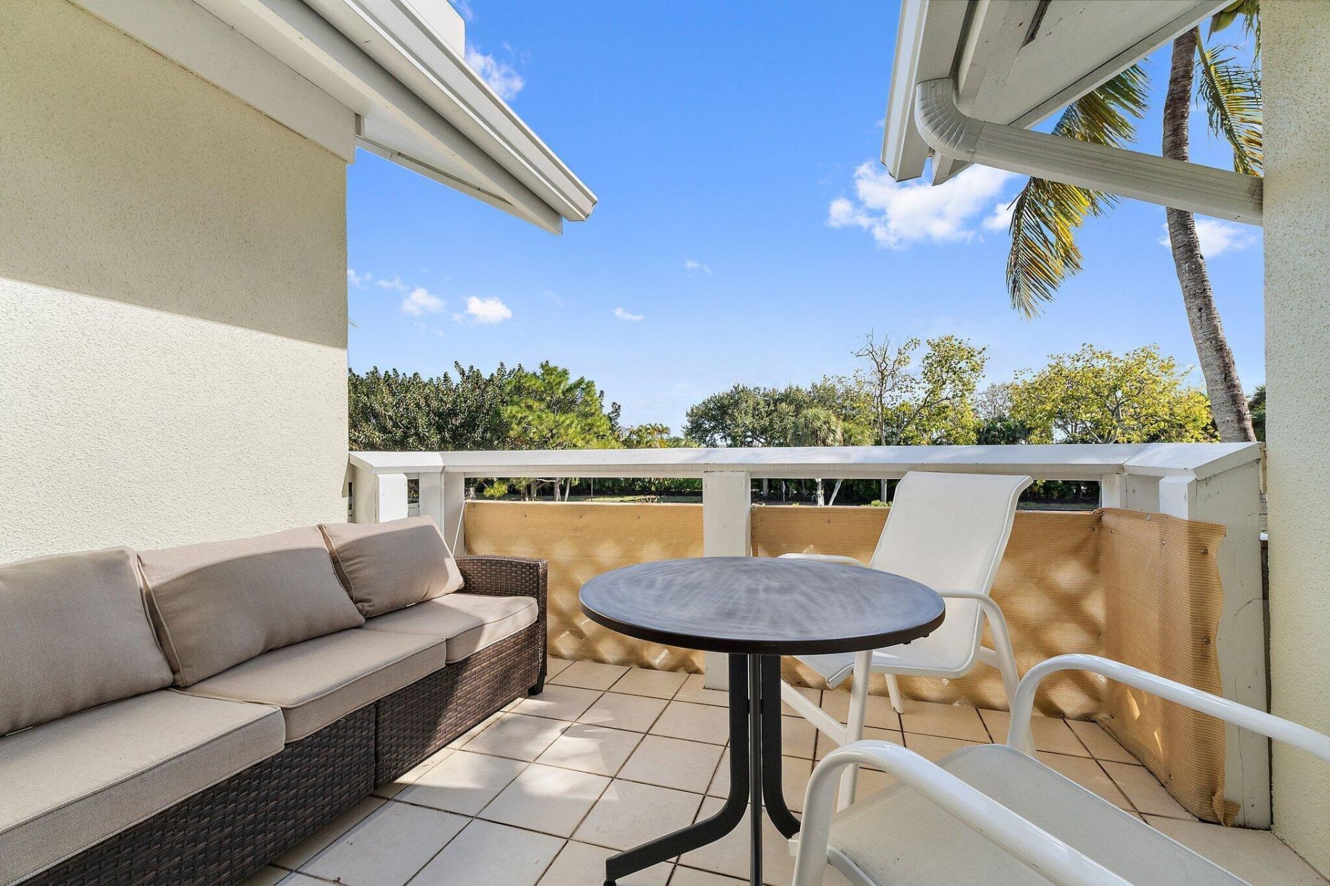 353 S Us Hwy 1, Unit C7, Jupiter, FL 33477 Photo
