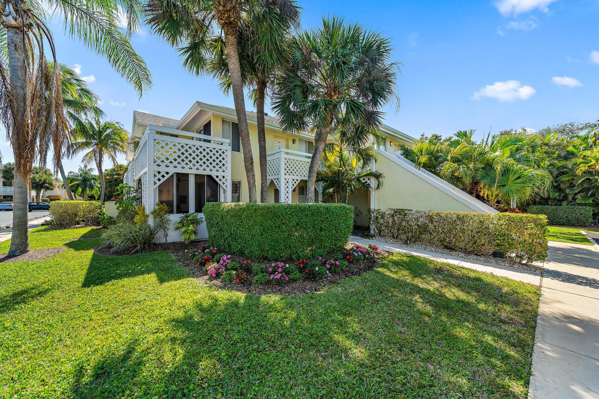 353 S Us Hwy 1, Unit C7, Jupiter, FL 33477 Photo