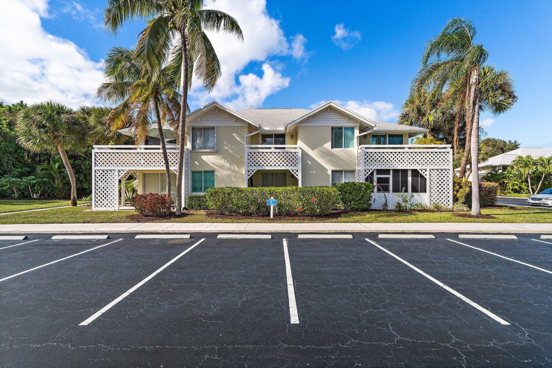 353 S Us Hwy 1, Unit C7, Jupiter, FL 33477 Photo