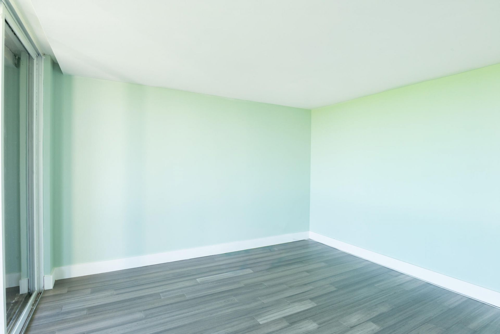 2000 Presidential Way, Unit 501, West Palm Beach, FL 33401 Photo