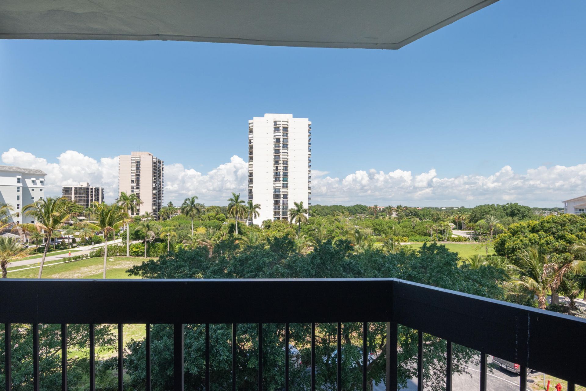 2000 Presidential Way, Unit 501, West Palm Beach, FL 33401 Photo