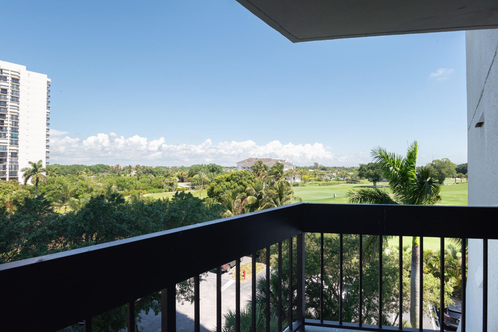2000 Presidential Way, Unit 501, West Palm Beach, FL 33401 Photo