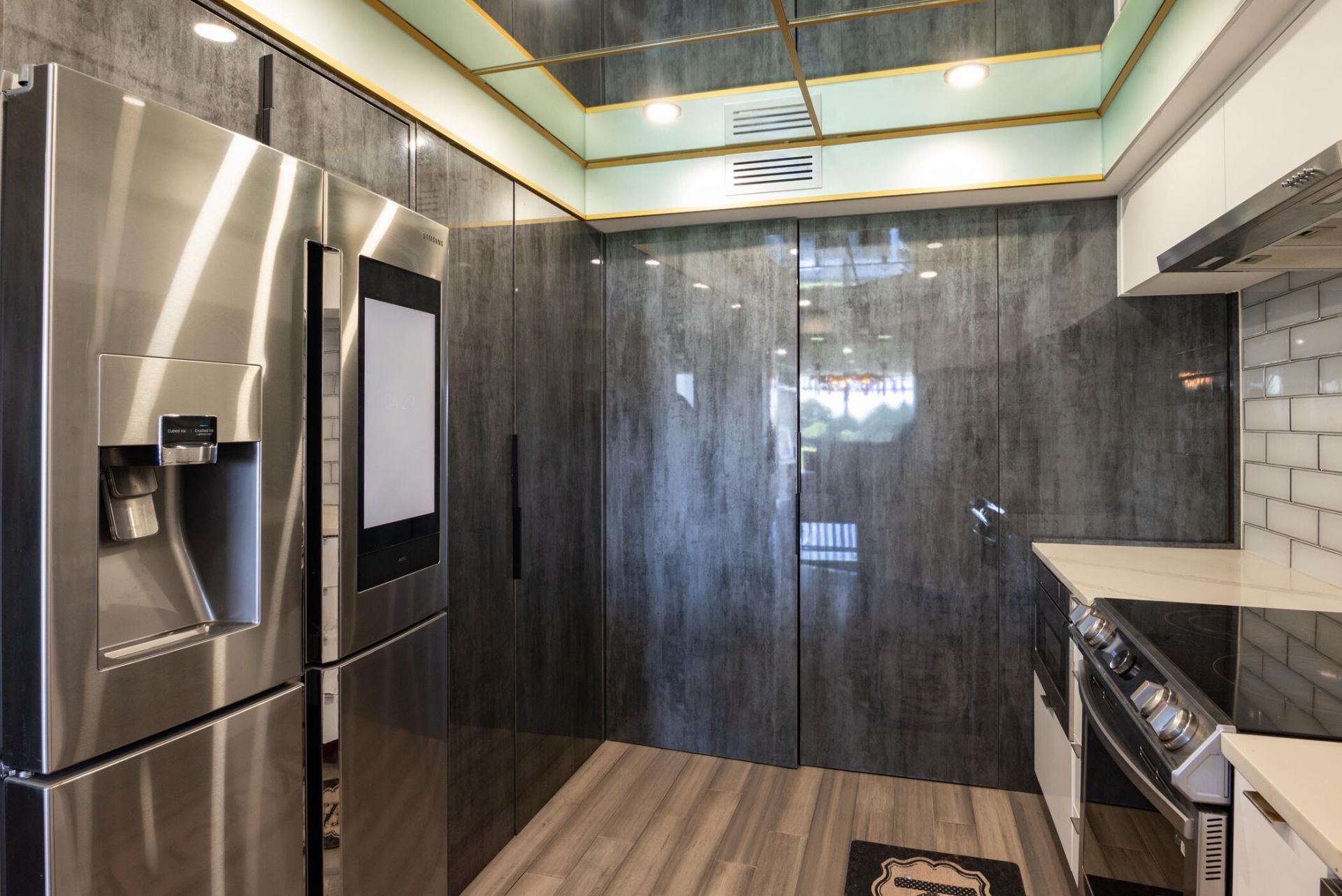 2000 Presidential Way, Unit 501, West Palm Beach, FL 33401 Photo