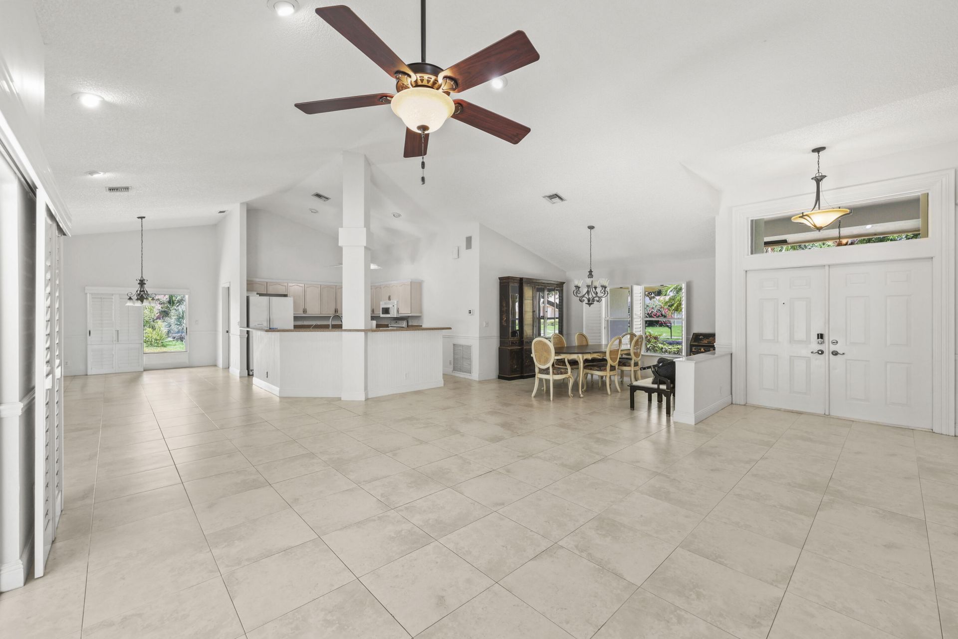 2934 San Remo Way, Delray Beach, FL 33445 Photo