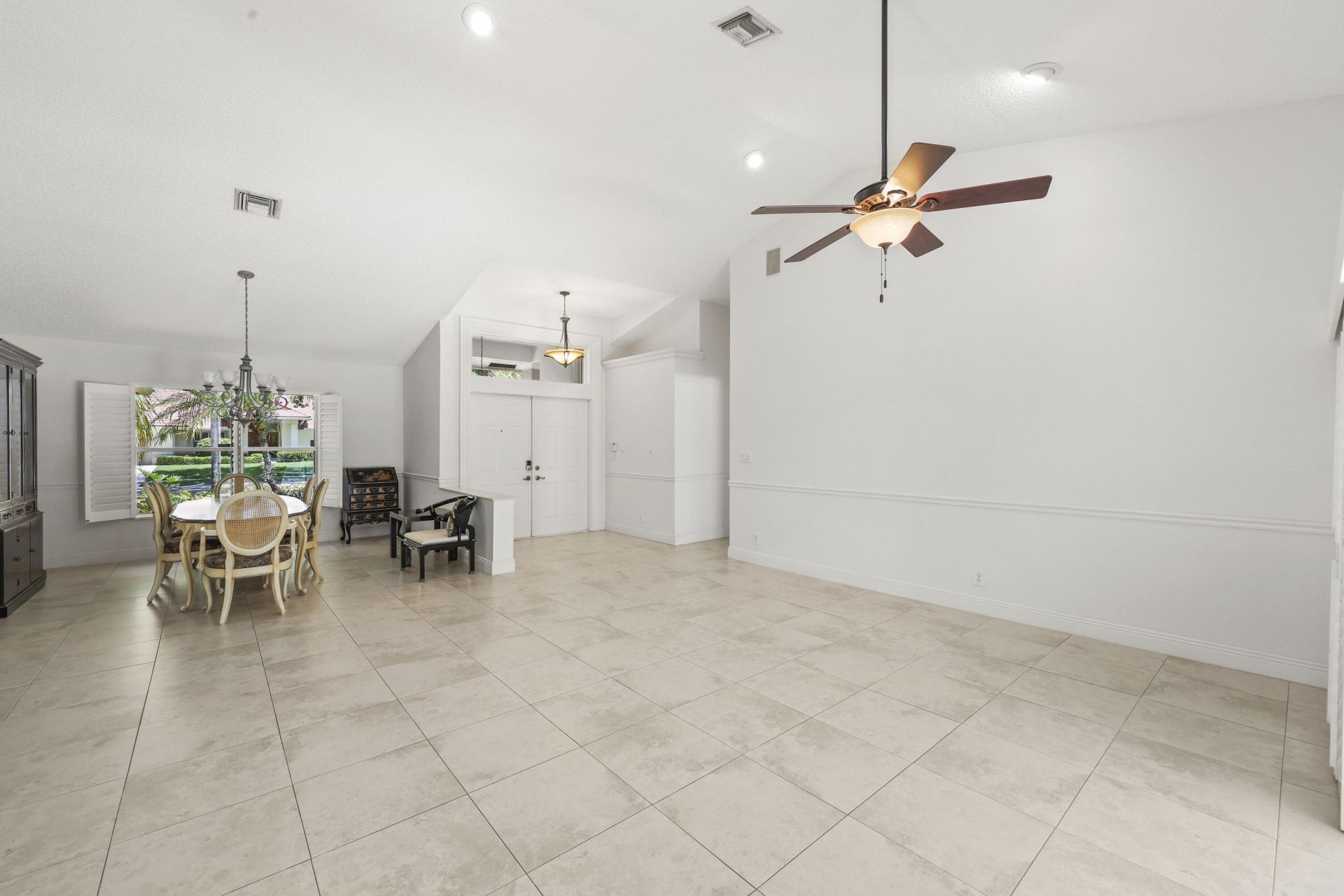 2934 San Remo Way, Delray Beach, FL 33445 Photo