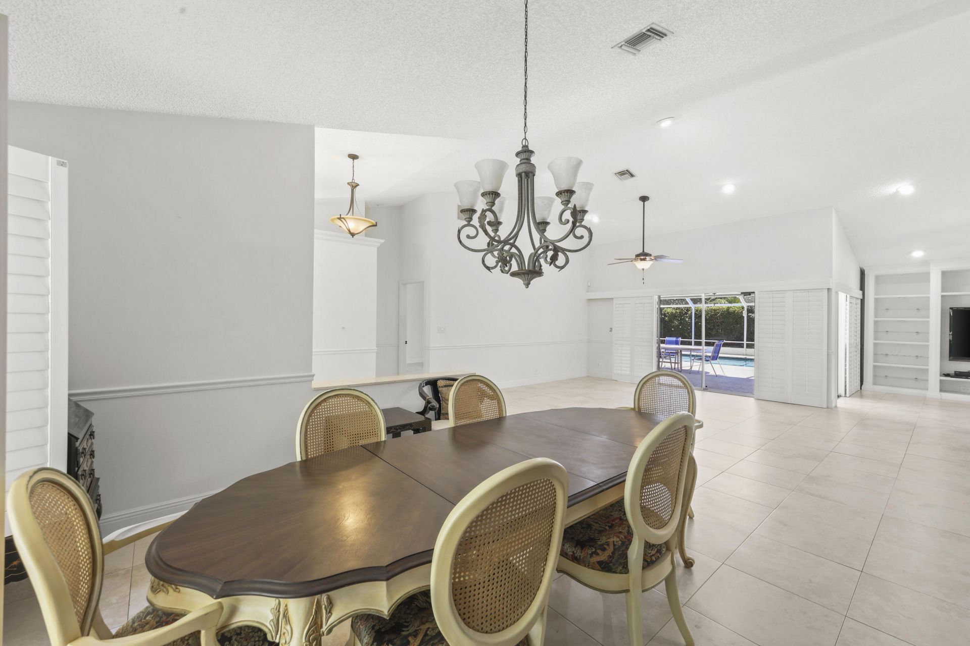 2934 San Remo Way, Delray Beach, FL 33445 Photo