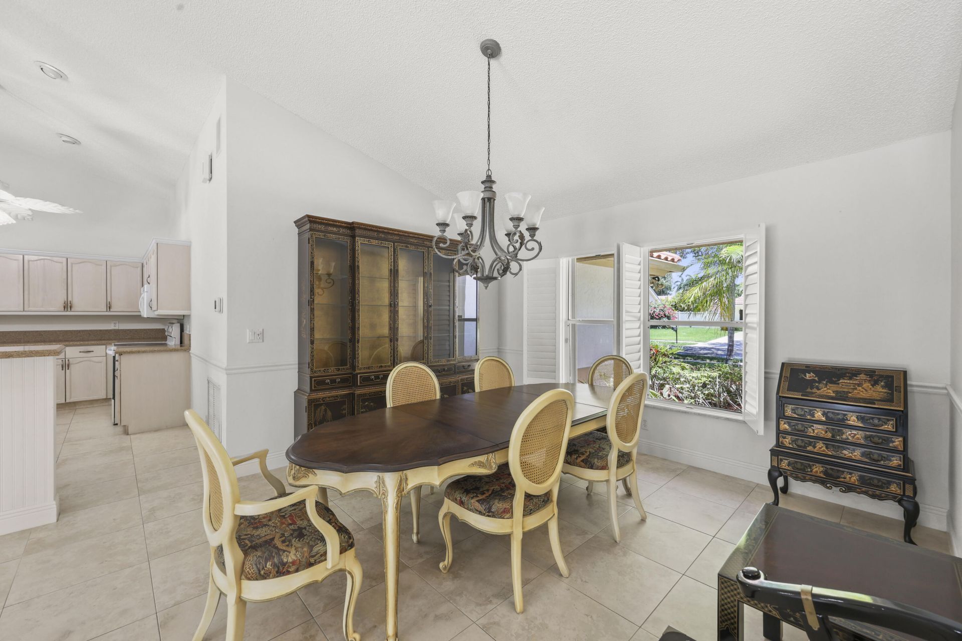 2934 San Remo Way, Delray Beach, FL 33445 Photo